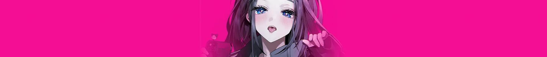 일러스트레이터, DIO