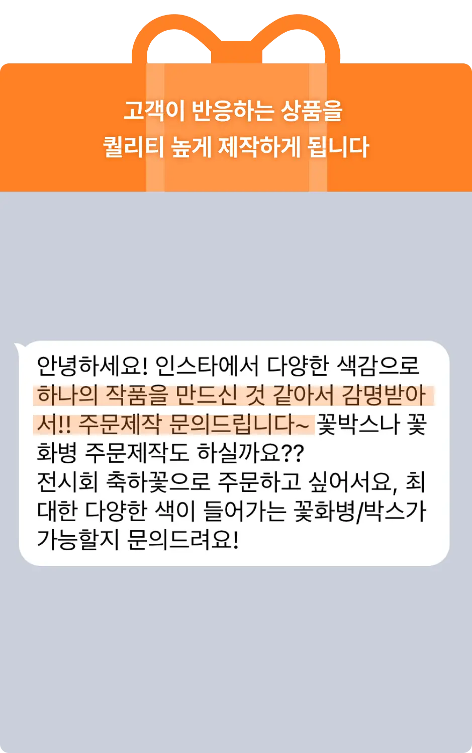 ImageSlide