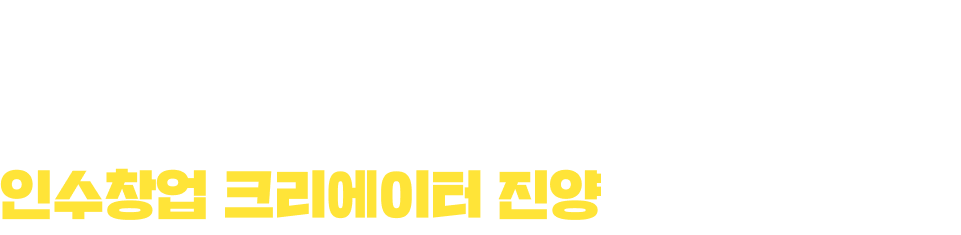 로고