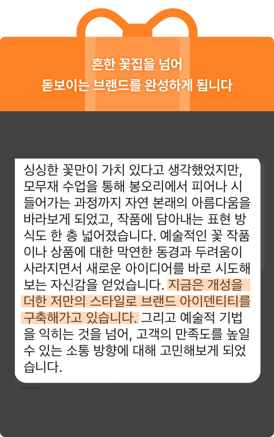 ImageSlide