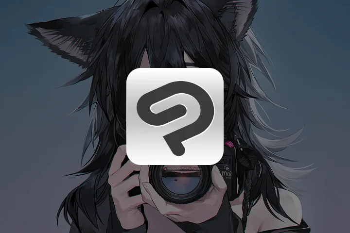 일러스트레이터, DIO