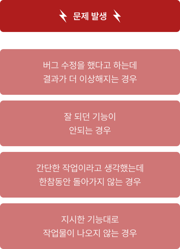 ImageSlide