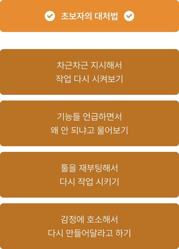 ImageSlide