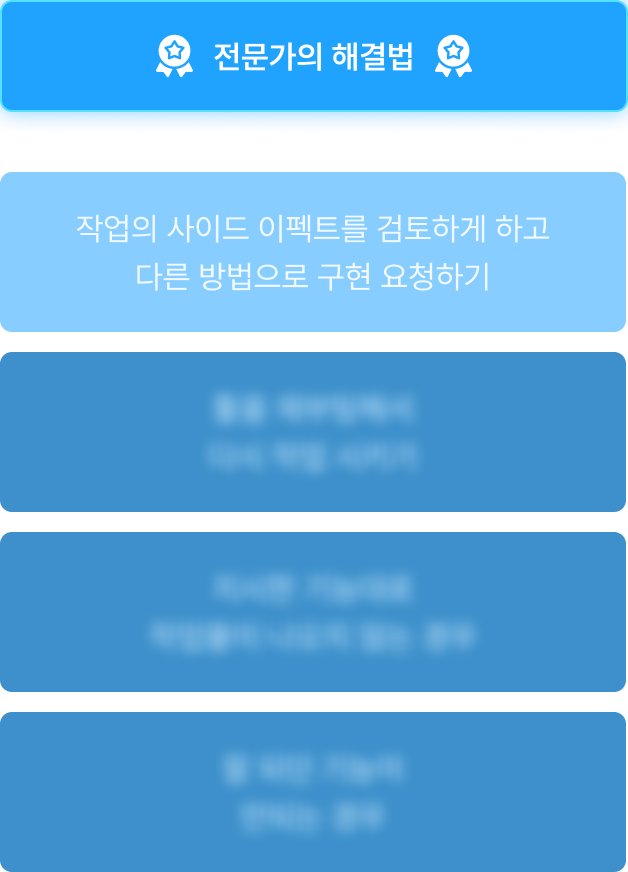 ImageSlide