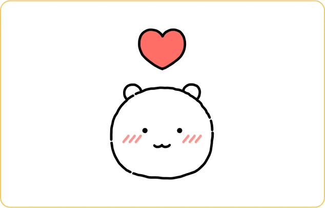 ImageSlide<span style="color:#FFAE00;"><b>STEP 1.</span> 컨셉과 감정 설정하기</b>