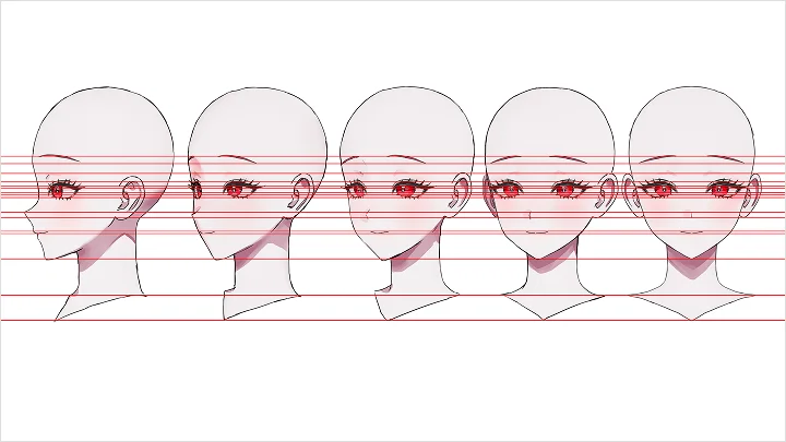 curriculum-illustrator-dio-01-1.webp
