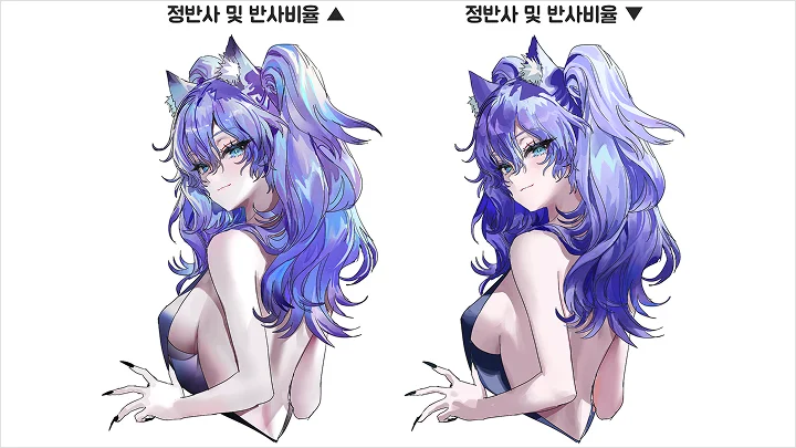 curriculum-illustrator-dio-04.webp