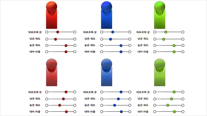 curriculum-illustrator-dio-05-2.webp