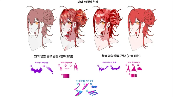 curriculum-illustrator-dio-06-1.webp