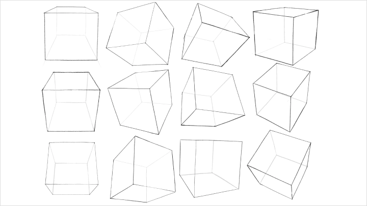 curriculum-freeanimator-hide2-jp-02-2.webp