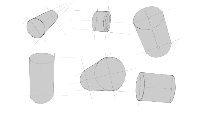 curriculum-freeanimator-hide2-jp-02-3.webp