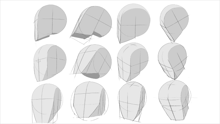 curriculum-freeanimator-hide2-jp-03-1.webp