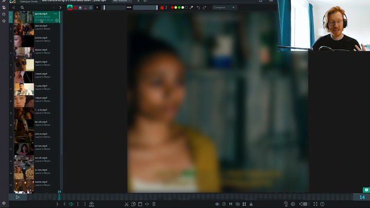 curriculum-animationsupervisor-laurentrossi-us-02-2.webp