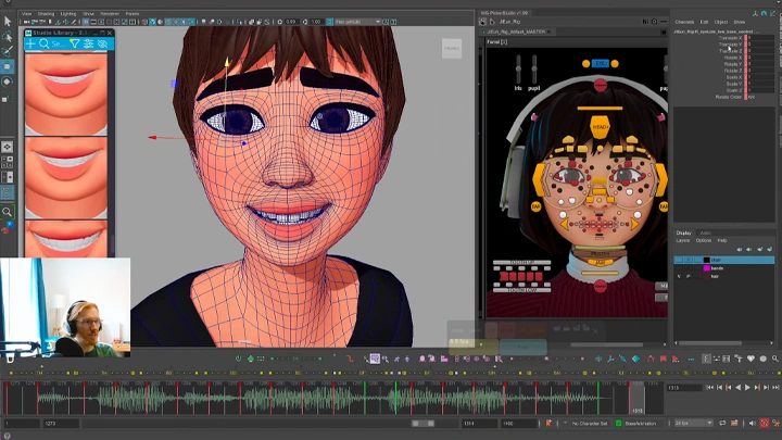 curriculum-animationsupervisor-laurentrossi-us-02-3.webp
