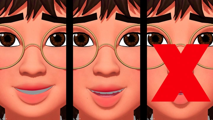 curriculum-animationsupervisor-laurentrossi-us-02-4.webp