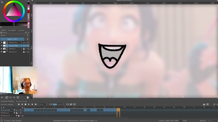 curriculum-animationsupervisor-laurentrossi-us-03-2.webp