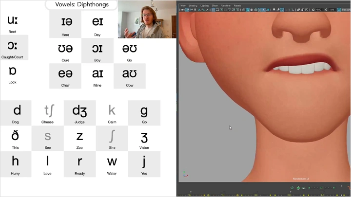 curriculum-animationsupervisor-laurentrossi-us-03-3.webp