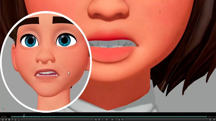 curriculum-animationsupervisor-laurentrossi-us-04-1.webp