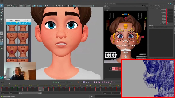 curriculum-animationsupervisor-laurentrossi-us-04-2.webp