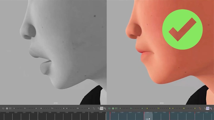 curriculum-animationsupervisor-laurentrossi-us-05-1.webp