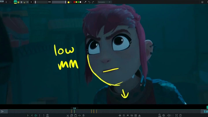 curriculum-animationsupervisor-laurentrossi-us-05-3.webp