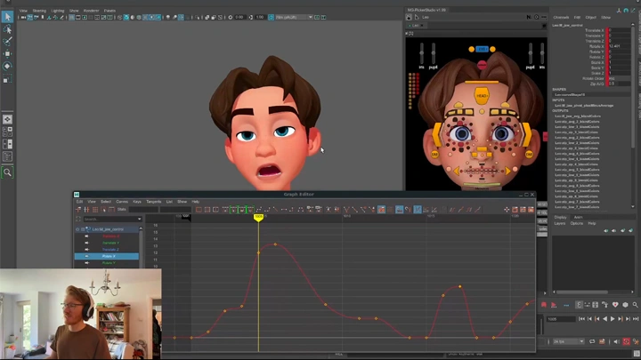 curriculum-animationsupervisor-laurentrossi-us-05-4.webp
