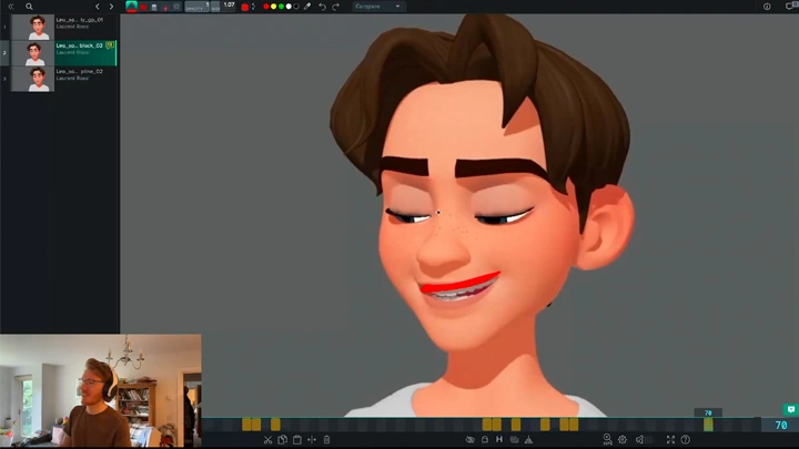 curriculum-animationsupervisor-laurentrossi-us-06-2.webp