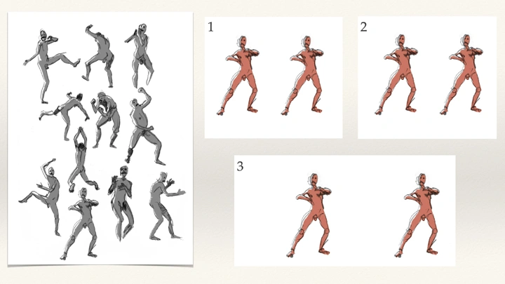 curriculum-animationsupervisor-laurentrossi-us-07-2.webp
