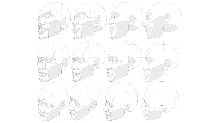 curriculum-freeanimator-hide2-jp-05-1.webp