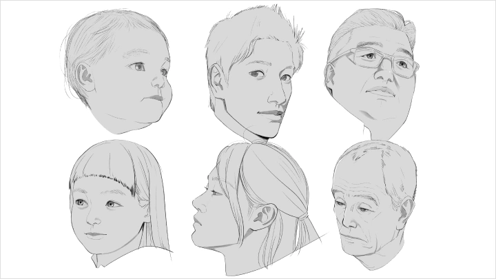 curriculum-freeanimator-hide2-jp-05.webp