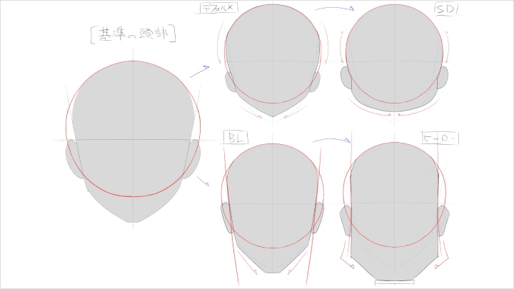 curriculum-freeanimator-hide2-jp-06-1.webp