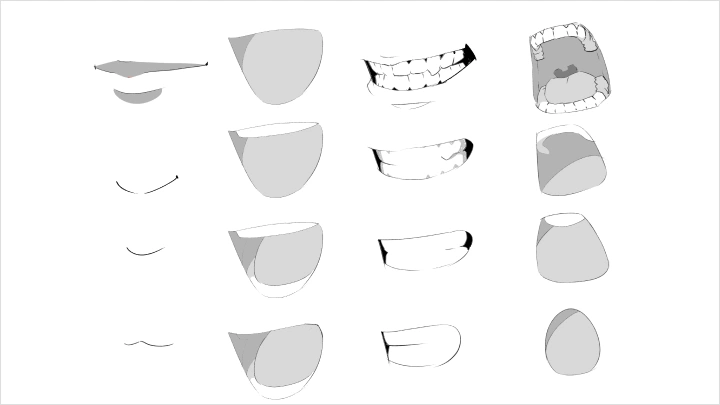 curriculum-freeanimator-hide2-jp-06-2-1.webp