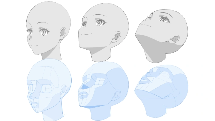 curriculum-freeanimator-hide2-jp-06-2.webp