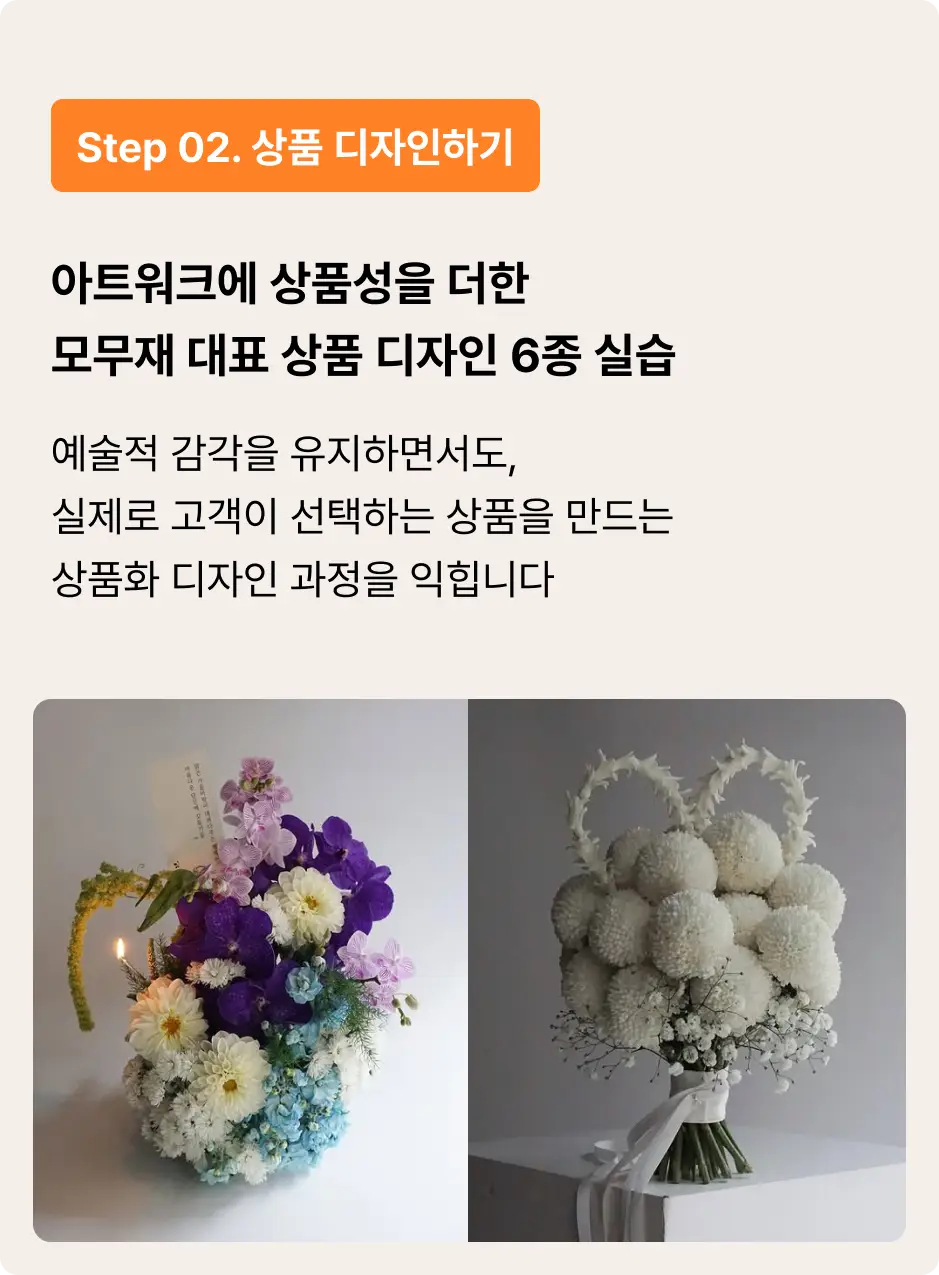 ImageSlide