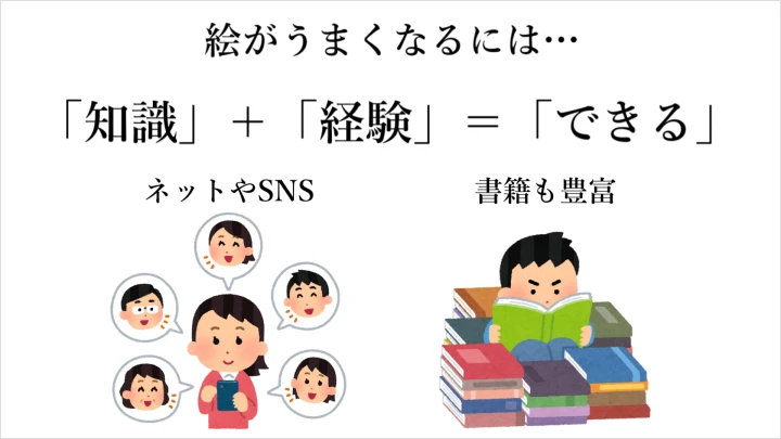curriculum_freeanimator_hide2_jp_01-2.webp