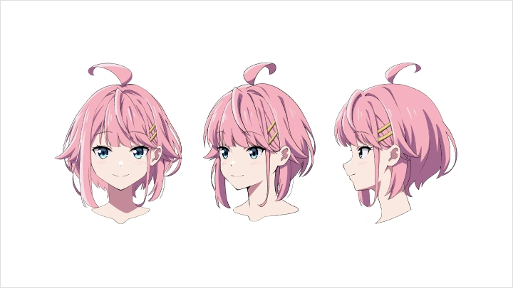 curriculum-freeanimator-hide2-jp-09.webp