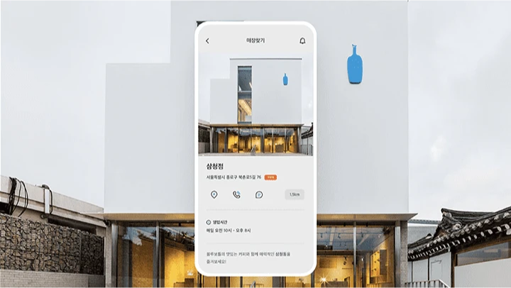 curriculum_uxui_leeseongmin_08.webp