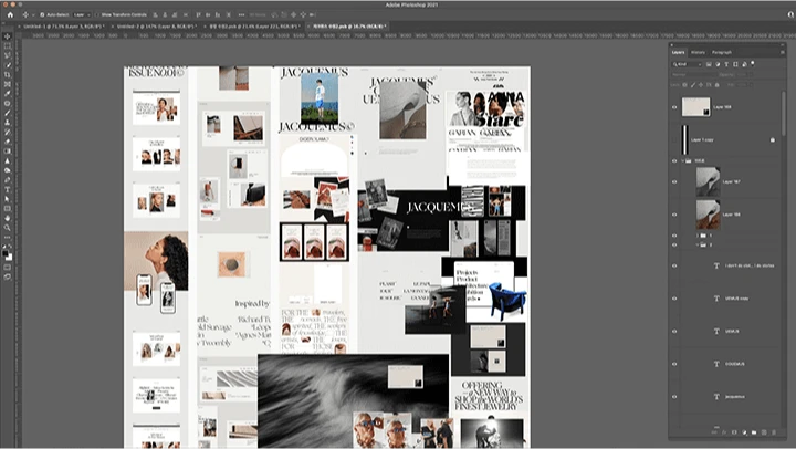 curriculum_uxui_leeseongmin_12.webp