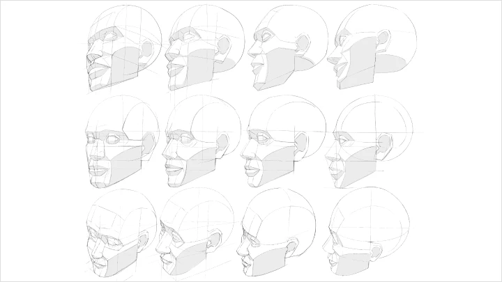 curriculum_freeanimator_hide2_jp_05.webp