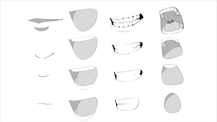 curriculum_freeanimator_hide2_jp_06_4.webp