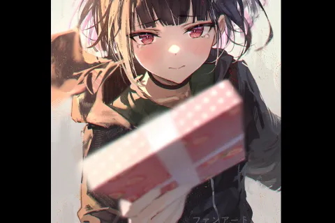 イラストレーター ひづるめ 講座の例題