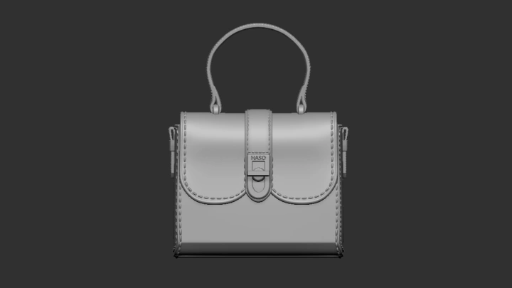 curriculum-3ddesign-haso-section02-1.webp