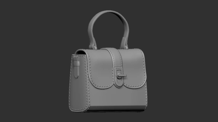 curriculum-3ddesign-haso-section02-2.webp