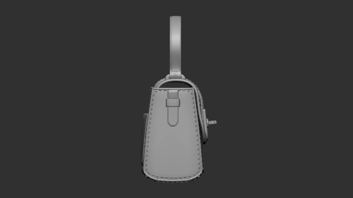 curriculum-3ddesign-haso-section02-3.webp
