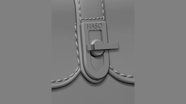 curriculum-3ddesign-haso-section02-4.webp