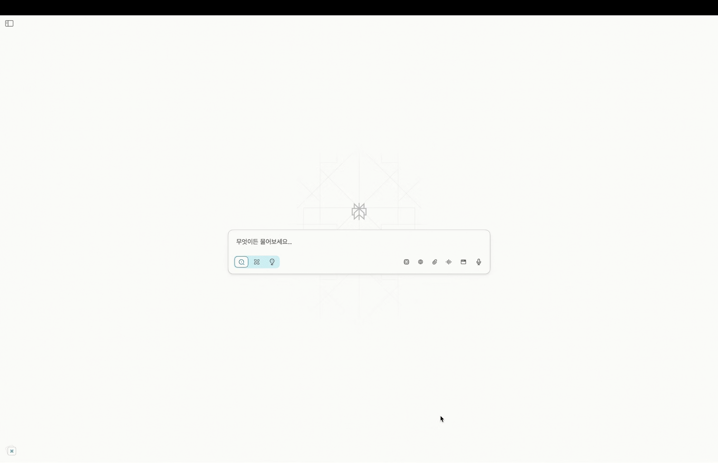 ImageSlide<center><b><span style="color:#fff;">Perplexity</span></b></center>