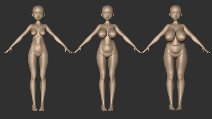 curriculum-3ddesign-haso-section03-1.webp