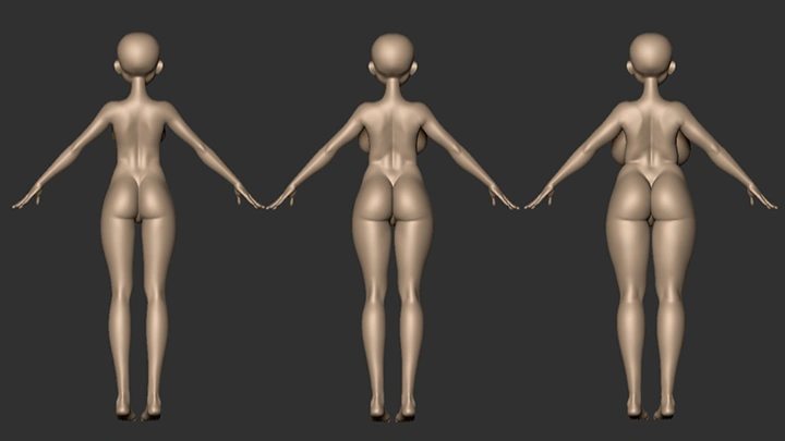 curriculum-3ddesign-haso-section03-3.webp