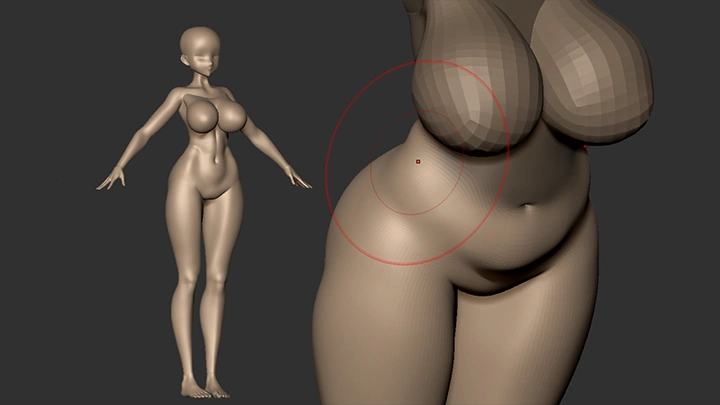 curriculum-3ddesign-haso-section03-4.webp
