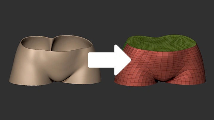 curriculum-3ddesign-haso-section04-1.webp